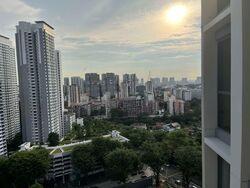 One Holland Village Residences (D10), Apartment #562572821